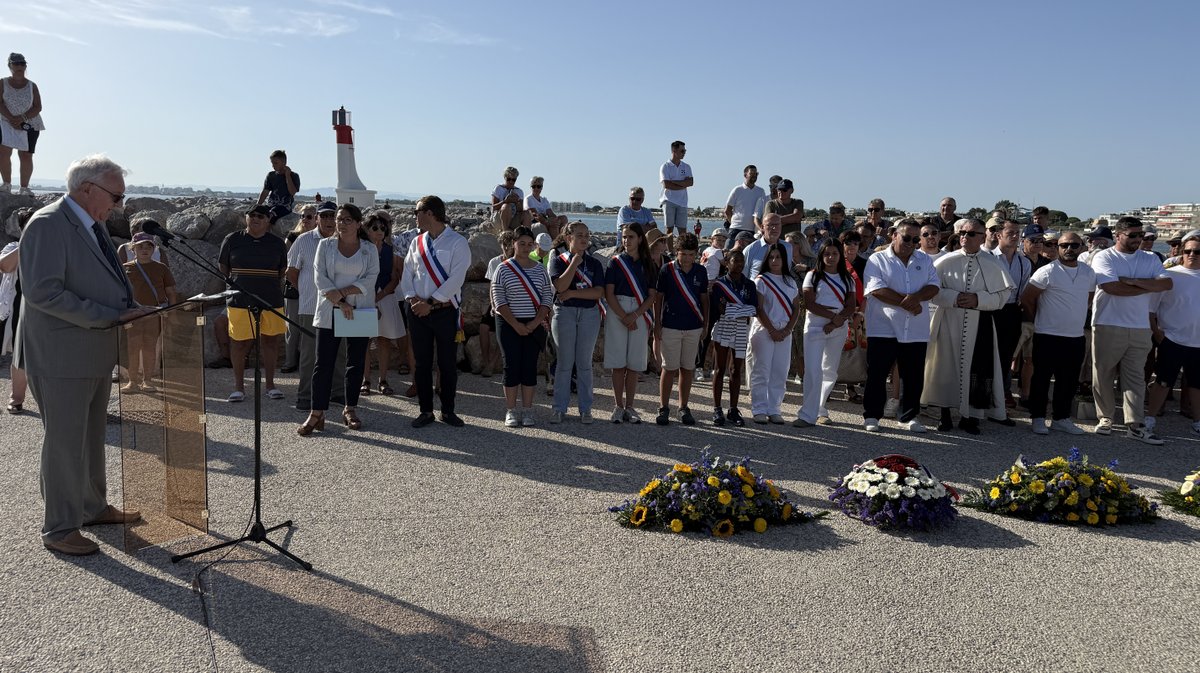 Fête de la Saint-Pierre 2026