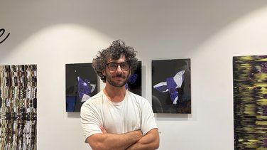 Théo Revelen-Bernard
