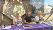 Tourisme 2026 Provence Occitane