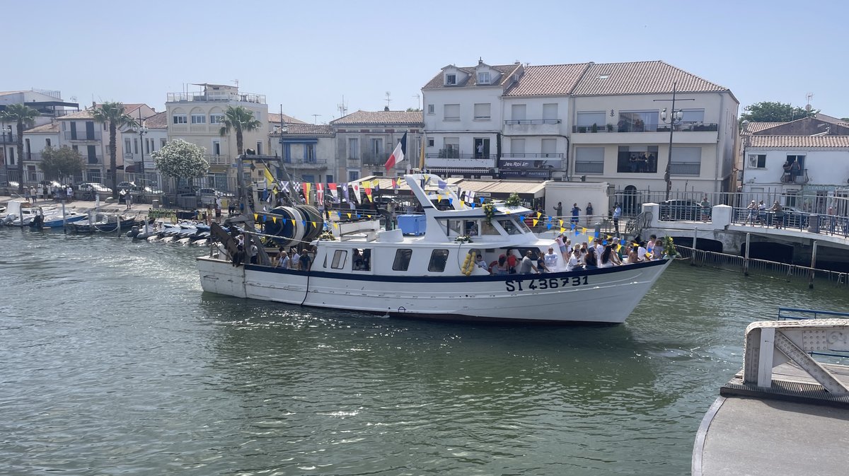 Saint-Pierre