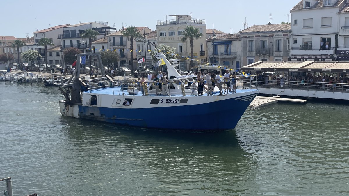Saint-Pierre