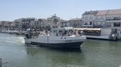 Saint-Pierre