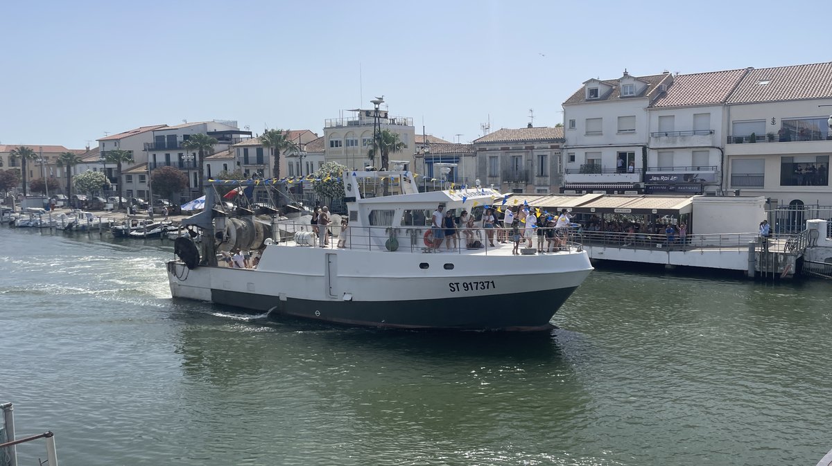Saint-Pierre