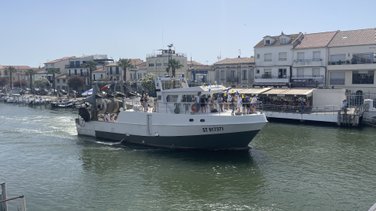 Saint-Pierre
