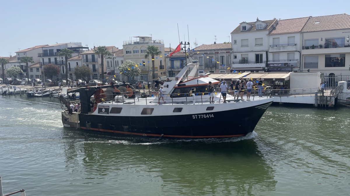 Saint-Pierre