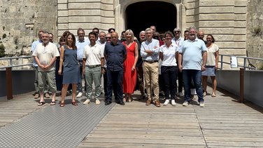 auref université nîmes roig leroux