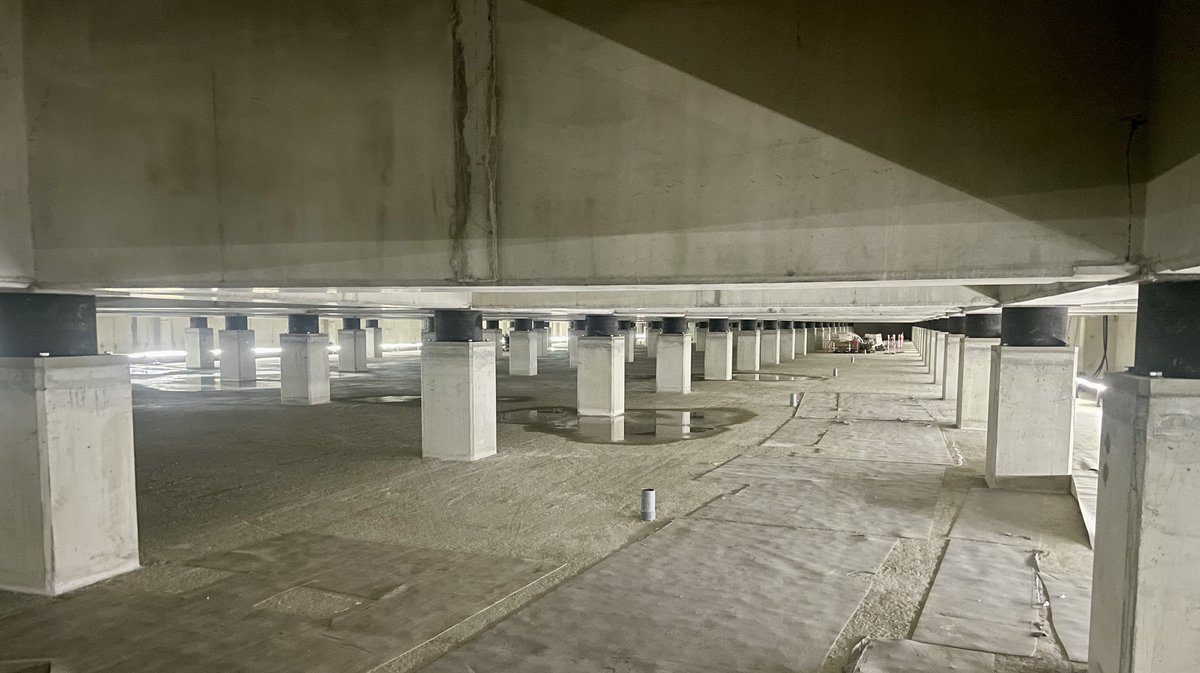 Usine Georges Besse 2