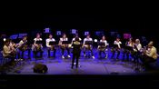 École de musique Lunel