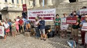 alliance vita manif euthanasie
