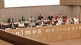 Bureau-communautaire-nm-credit-nimesmetropole