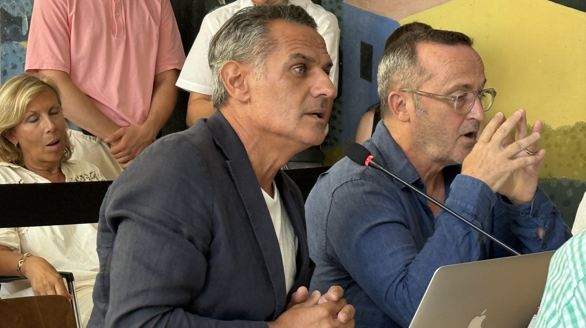 Stéphane Dalle Lunel