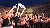 Lenny Kravitz - Festival de Nîmes 2026