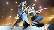 Lenny Kravitz - Festival de Nîmes 2026