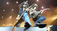 Lenny Kravitz - Festival de Nîmes 2026