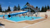 Piscine Aquaforme