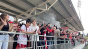 abonnés supporters stade antonins
