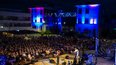 festival fous chantants