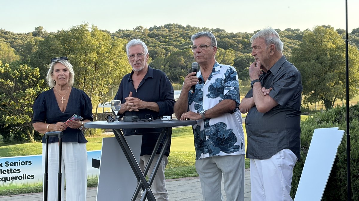 cercle mozart nîmes remise de dons