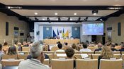 Assemblée Conseil départemental du Gard 2026 (Photo Anthony Maurin)
