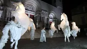 L'agglo en lumière