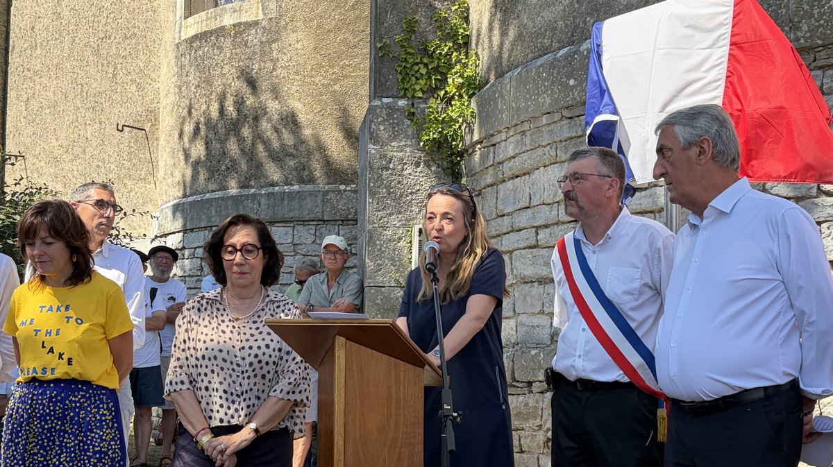 Hélène Meunier