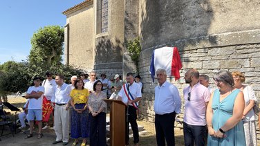 Pompignan