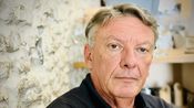 Philippe Berta