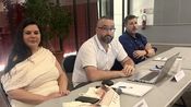 Bagnols-sur-Cèze en commun communiqué