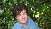 Jean-Christophe Muller, ancien adjoint à la ville d’Alès, est le représentant de Boris Vallaud dans le Gard