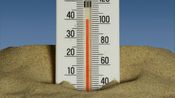 canicule