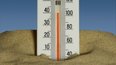 canicule