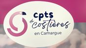 Rebelote pour la CPTS Costières en Camargue à Saint-Gilles 2026 (Photo Anthony Maurin)