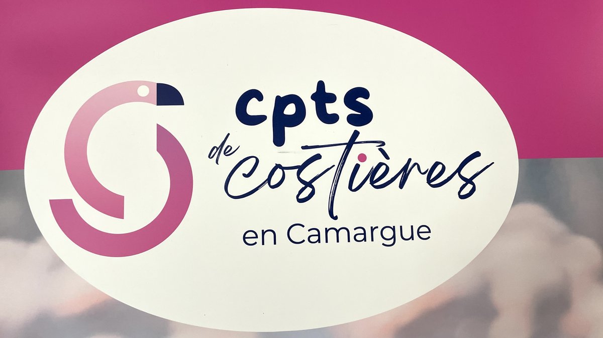 Rebelote pour la CPTS Costières en Camargue à Saint-Gilles 2026 (Photo Anthony Maurin)