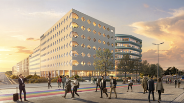 nouveau projet tissot cambaceres montpellier