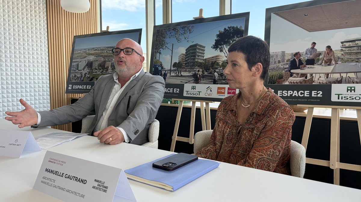 nouveau projet tissot cambaceres montpellier