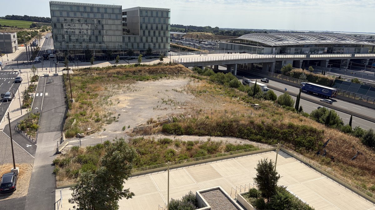 nouveau projet tissot cambaceres montpellier