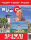 Je m'abonne