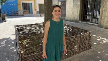 Agnès Gizard-Carlin