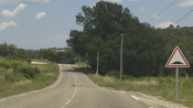 BOUCOIRAN-ET-NOZIÈRES