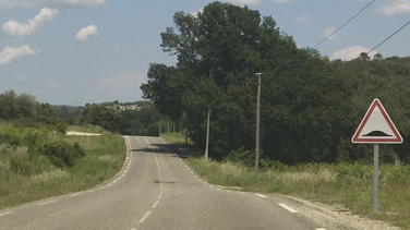 BOUCOIRAN-ET-NOZIÈRES