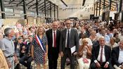 La Grand Combe