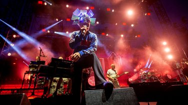 festival de nimes jamiroquai