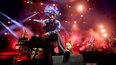 festival de nimes jamiroquai