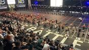 The Affiliates Battle 2026 Nîmes (Photo Anthony Maurin)
