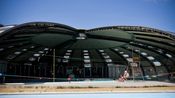 piscine Philippe-Rouget