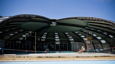 piscine Philippe-Rouget