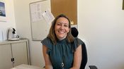 Christelle Marck est la nouvelle DGS de la ville de Manduel