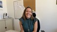 Christelle Marck est la nouvelle DGS de la ville de Manduel