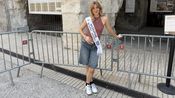 Cloé Ducolombier