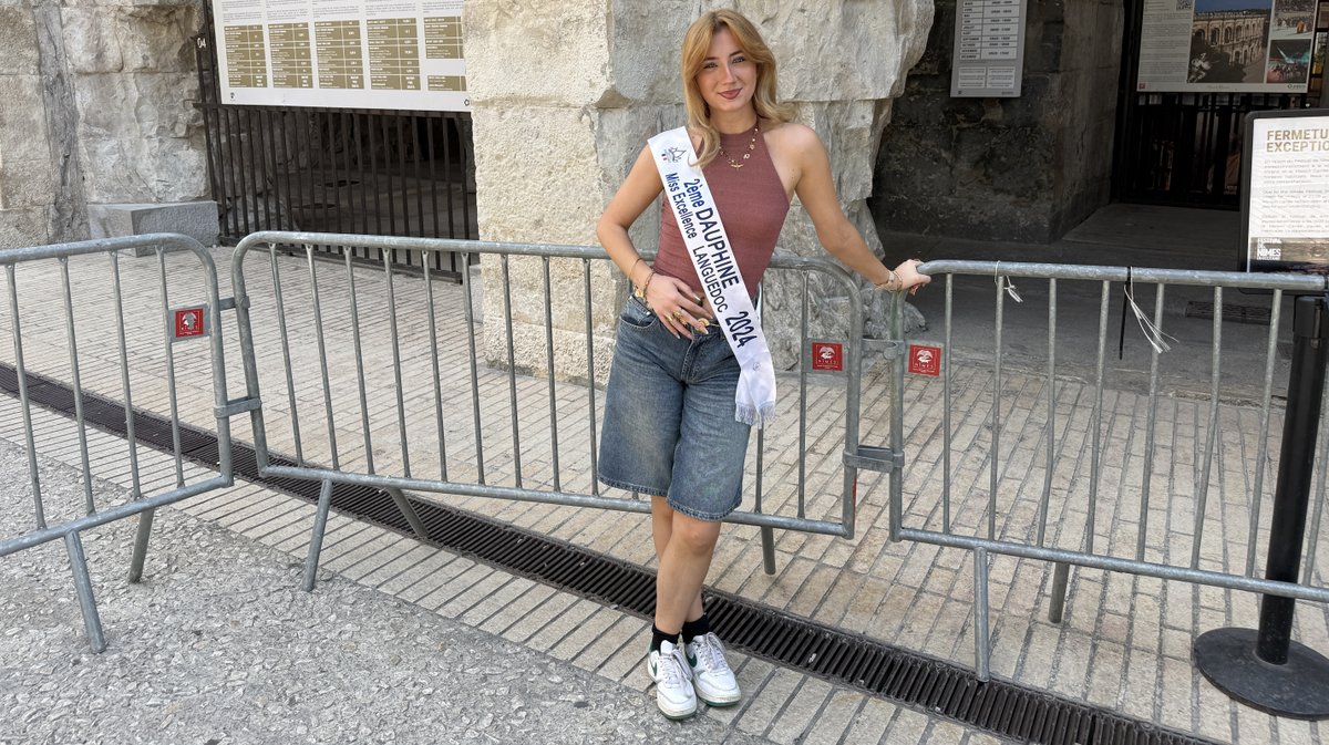 Cloé Ducolombier